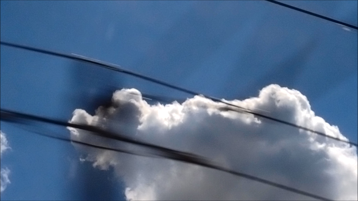 2020-06-05 bahn.de (Fieldrecording Video)